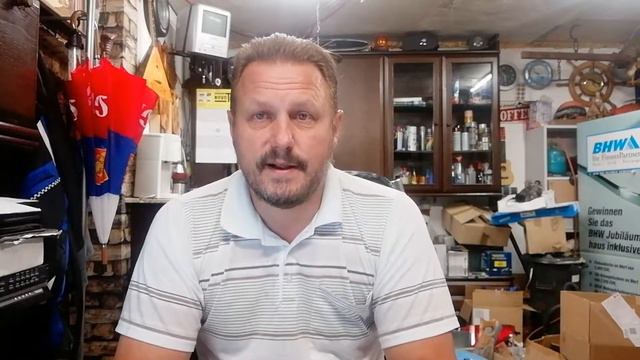 Что такое CDI? смотреть онлайн
