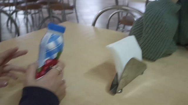2 день в ЦРОД. Олимпиада регион., развлекаемся смотреть онлайн