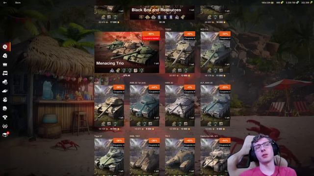 WHAT SHOULD YOU BUY THIS BLACK FRIDAY! смотреть онлайн
