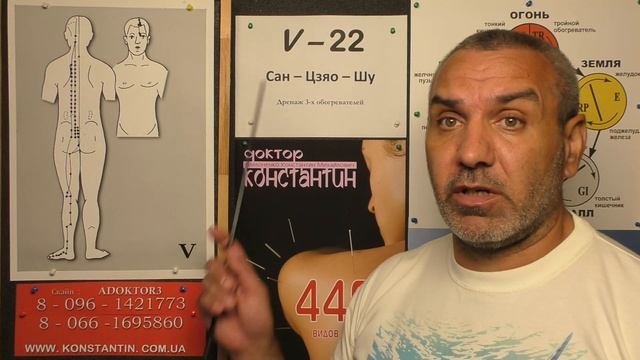 Пища не переваривается смотреть онлайн