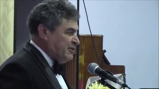 Пианист з.а.РФ о композиторе смотреть онлайн