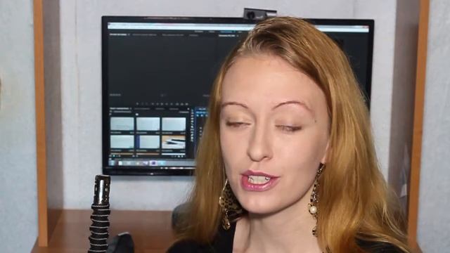 Идеи для фото в инстаграм//Фотосесия на природе//Ожидание и реальность//часть 1 смотреть онлайн