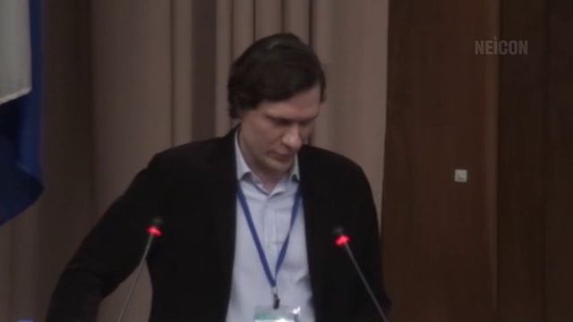 Открытый доступ как нативная реклама научного журнала