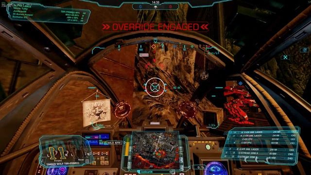 Slobby Drops with Critical Rocket: TBR-W (The "W" stands for "Winning".) смотреть онлайн