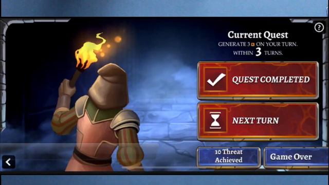 How to Play Clank! Solo Adventure Mode – Dire Wolf Games Companion App смотреть онлайн