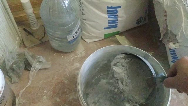 Риэлтор может всё. Маленькие хитрости. смотреть онлайн