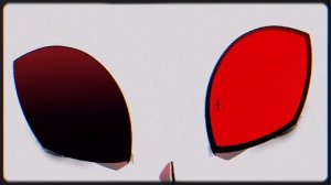 Top 20 meme Undertale/Топ 20 меме Андертейл