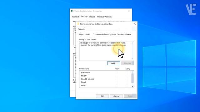 Excel cannot open the file '.xlsx' because the file format or file extension is not valid - ⚠️SOLVE смотреть онлайн