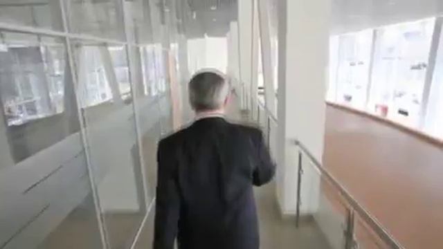 !!!НОВИНКА!!!! БИОГЕЛЬ ДЛЯ НАШЕЙ ПАМЯТИ и МОЗГА!!! смотреть онлайн