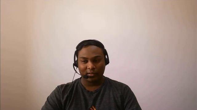 Learning New Tech & Earning Recognition & Reputation through Open Source смотреть онлайн
