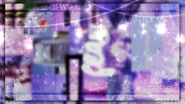 ?|°| ?️Оригинал?️ |°| ☁️фон для интро☁️ |°| Gacha life |°|? смотреть онлайн