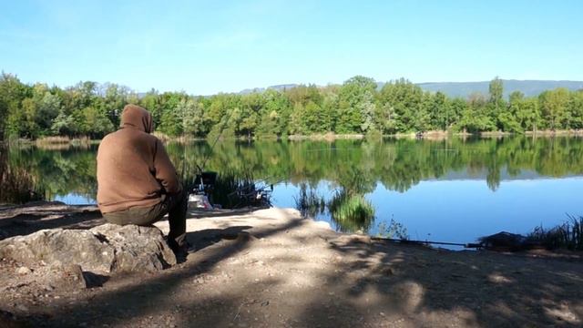 2018 session carpe printemps смотреть онлайн