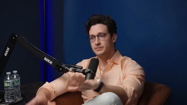 Colby Brock Diagnosed With Cancer | Sam & Colby смотреть онлайн