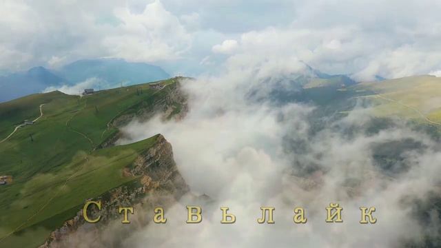 Jim Yosef & Shiah Maisel - Slow Down [NCS Release]