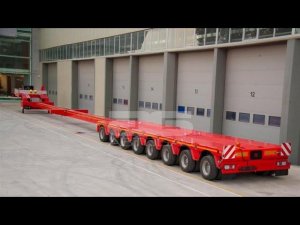 Резиновый трал,ремонт. Раздвижной трал