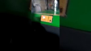 Реальный отзыв о котле LavoroEco XL-22, г. Улан-Удэ