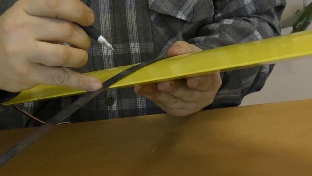 Гидросамолет Нырок Next 1300 / Часть 4 / ALNADO смотреть онлайн