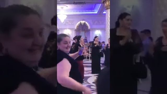 Краснодарские цыгане отмечают Рождество ! смотреть онлайн