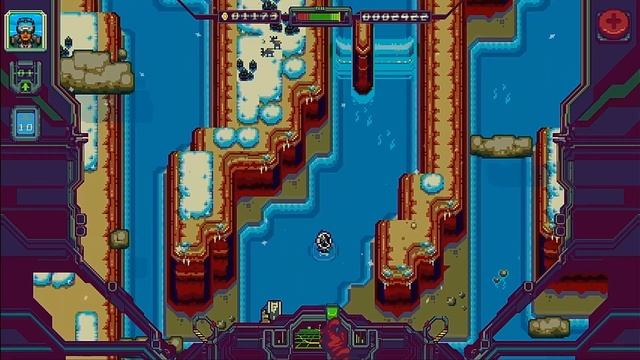 Budget Bundle or Bad Deal? | Action Games Bundle 5 in 1 (Nintendo Switch) Review смотреть онлайн