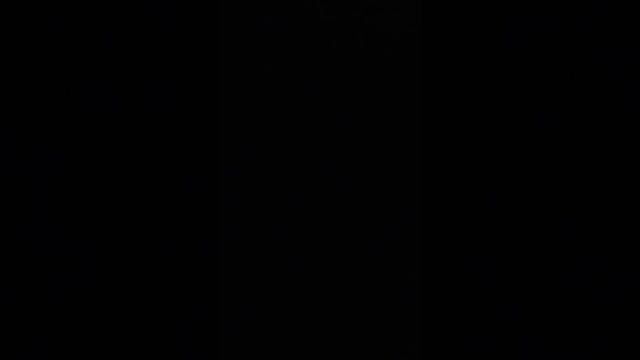 Снила наш хор! (Школа 3.) смотреть онлайн