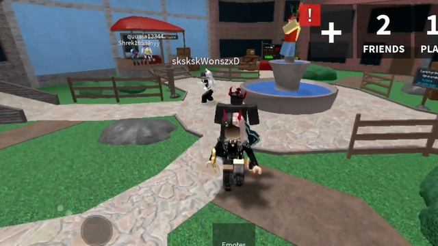 Cross trade mm2 for adopt me / ROBLOX смотреть онлайн