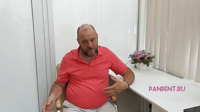 Что такое синус-лифтинг? смотреть онлайн