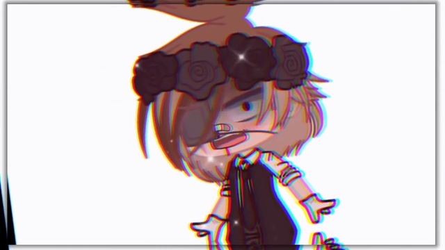 Подари мне первый танец - meme | no original | [ gacha club ] // Wicked Berry смотреть онлайн