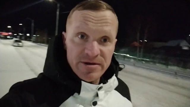 ч.1 Берегите семьи. РСП. МД. ОЖП. Алени. Куколды. Измена. Развод с женой. Как вернуть жену. Игнор. смотреть онлайн