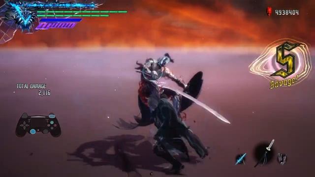 "You shall DIE" смотреть онлайн