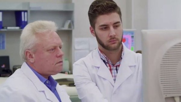 Продукция Xenia Global