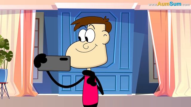 What If Cockroaches Became Very Big? + More Videos | #aumsum #kids #science #education #whatif