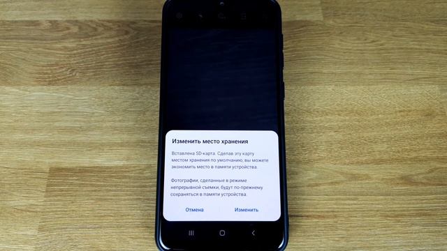 Не работает камера на телефоне Андроид: что делать?