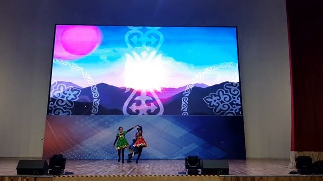 1мая 2023.ПРАЗДНИКДЕНЬ ЕДИНСТВА НАРОДА КАЗАХСТАНА!        ВЕСНЫ И ТРУДА5