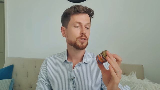 Как отучить кошку есть комнатные растения? Мои советы. смотреть онлайн