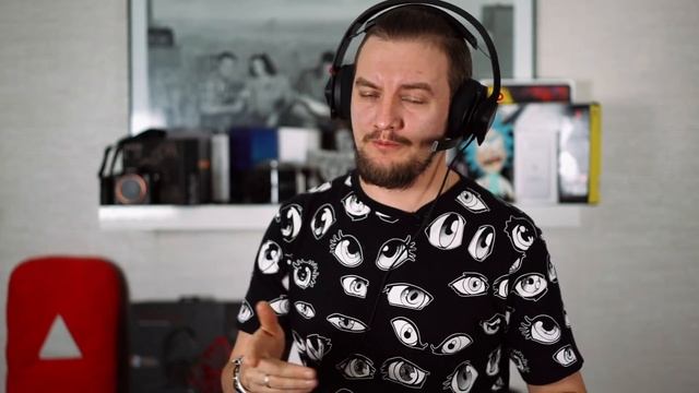 Главная ТАЙНА iPhone XI | Droider Show #437 смотреть онлайн