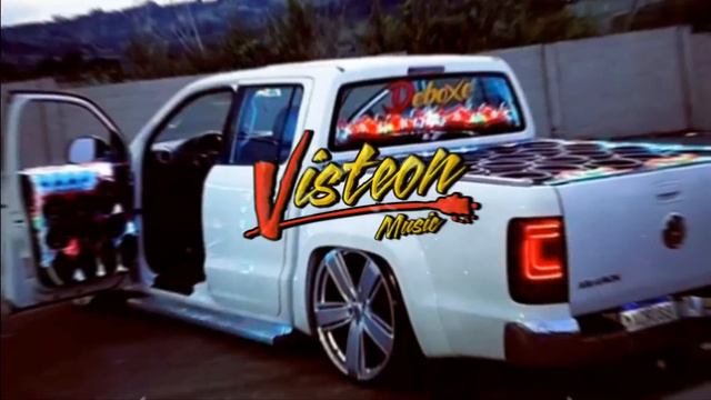 Rick Rastro FT Leonardo - Cumade e Cumpade - EletroFunk Deboxe смотреть онлайн