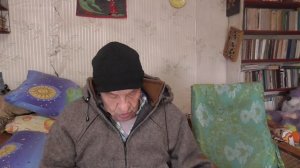 Охотничий костюм Медведица Коментарии вдогонку