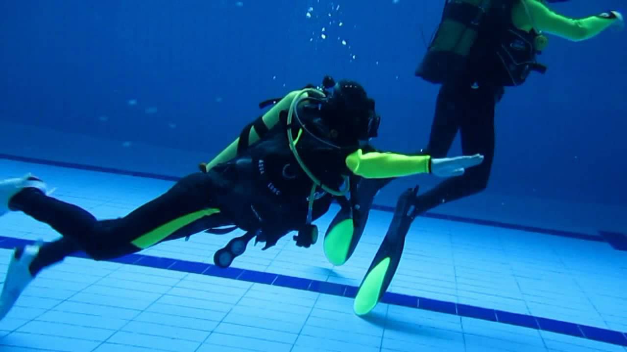 Первые шаги смотреть онлайн