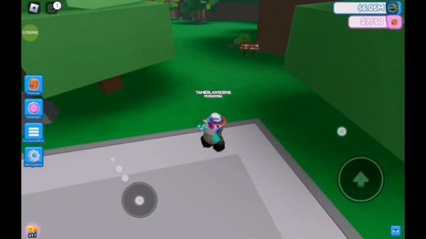 CUSTOM PC TYCOON СЕКРЕТКИ И КОДЫ