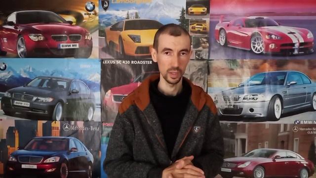 Какой распредвал самый ЭКОНОМИЧНЫЙ на ВАЗ? смотреть онлайн