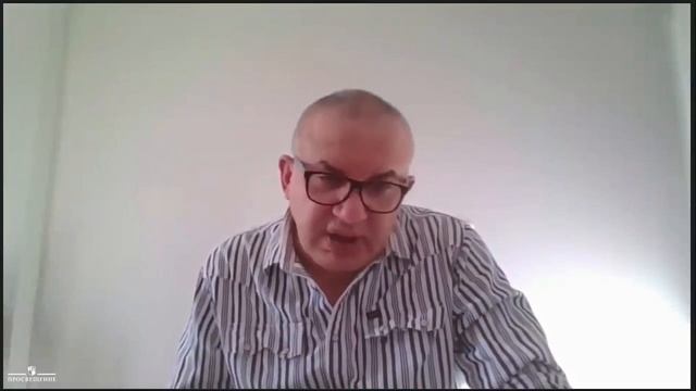 Эмигранты третьей волны в школьной программе: Бродский, Довлатов, Солженицын смотреть онлайн