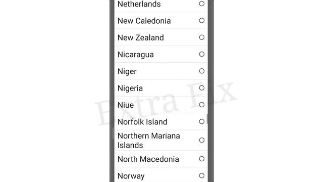 Apple ID Fix You cannot create an apple ID at this time Try again later Problem Solve смотреть онлайн