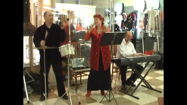 What a Wonderful World (George David Weiss) смотреть онлайн