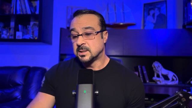 «Покаяние, исповедь и самоубийство моего друга» (Моя история) Пастор Андрей Шаповалов.mp4 смотреть онлайн