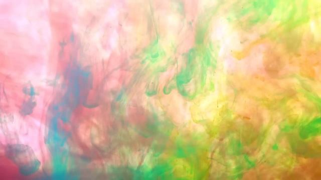 Аутогенная Тренировка по Шульцу ? Расслабление при Напряжении Стрессе Бессоннице ? 6 Упражнений смотреть онлайн