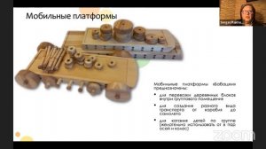 Пространственное моделирование в полифункциональной среде «Бабашки»: начало работы