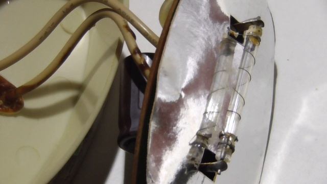 Газоразрядный низкоэнергетический ядерный синтез смотреть онлайн