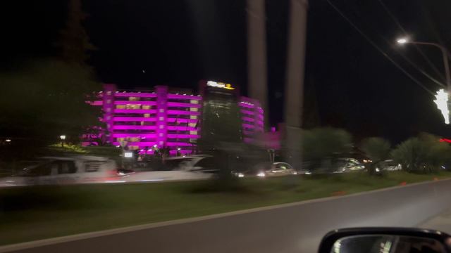 Из Адлера в Сочи! смотреть онлайн