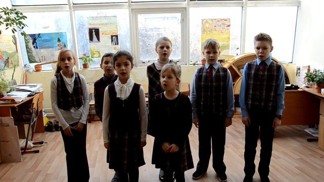 Заявка № 36 - номинация Лучшее исполнение композиторской песни смотреть онлайн