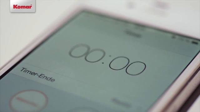 Фотообои - Как клеить обои на бумажной основе на стену смотреть онлайн